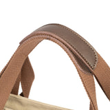 Art Bridges Bag