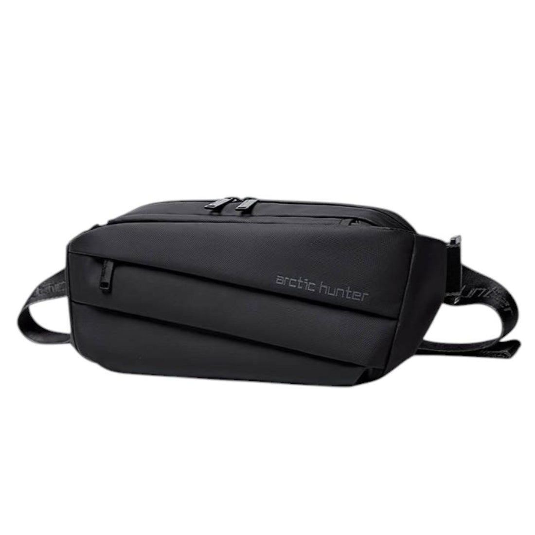 Marina Galanti Waist Bag