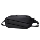 Marina Galanti Waist Bag