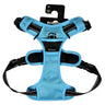 Dog Harness - Rando Walk Color - Bobby