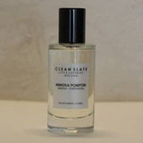 CLEAN SLATE Mimosa Pompom 50ml