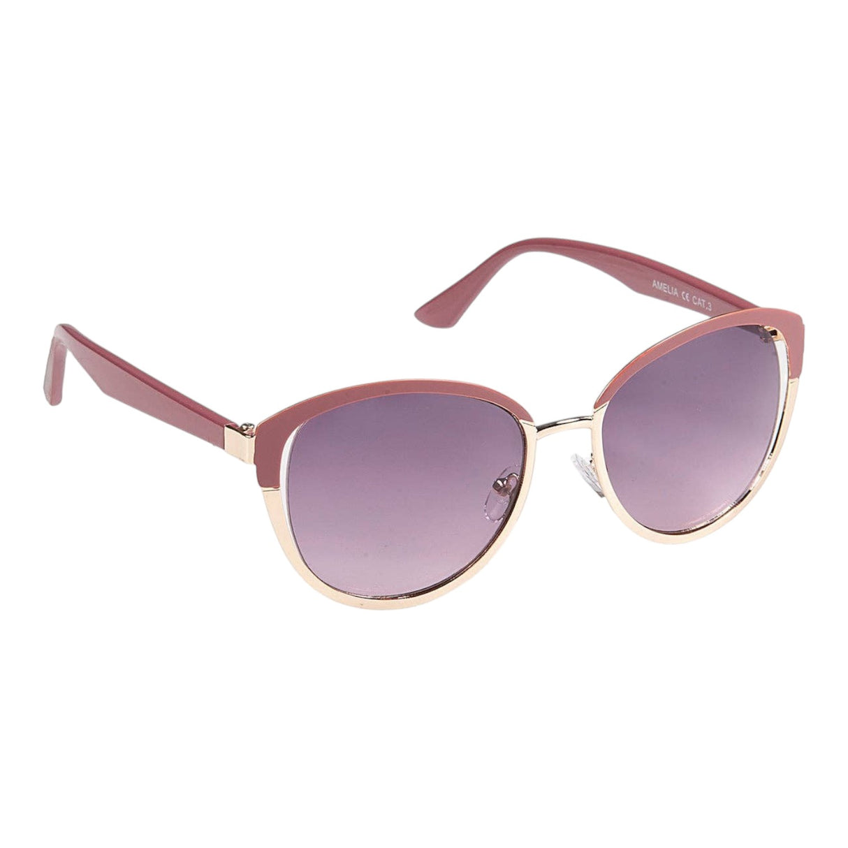 EyeLevel Amelia Ladies Fashion Sunglasses
