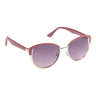 EyeLevel Amelia Ladies Fashion Sunglasses