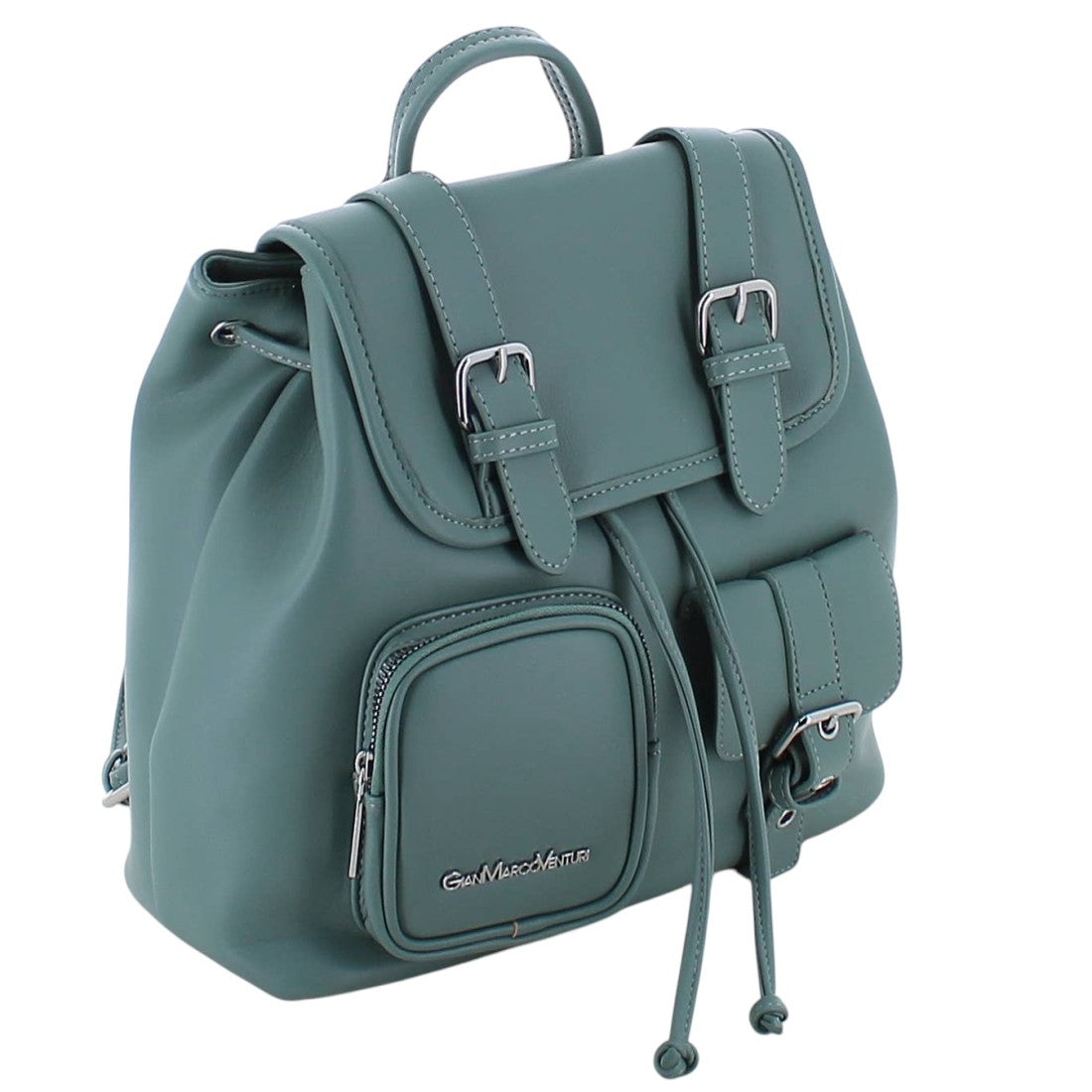 Marina Galanti Small Backpack