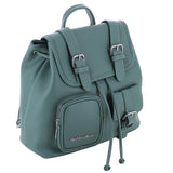 Marina Galanti Small Backpack