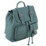 Marina Galanti Small Backpack