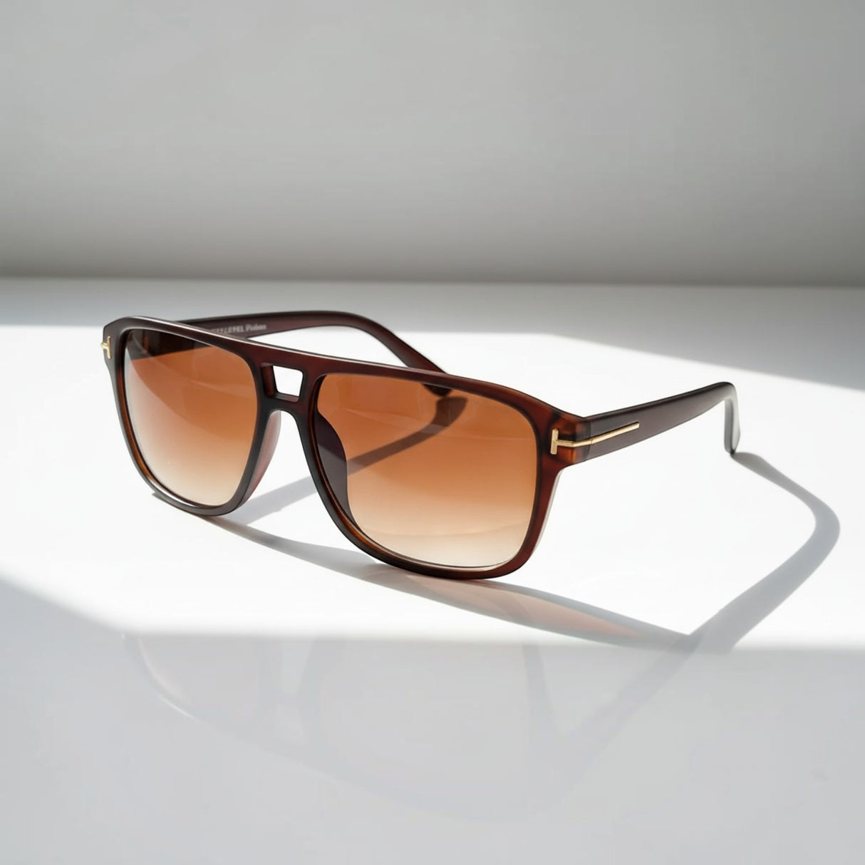 EyeLevel Warren Men's Fashion Sunglasses