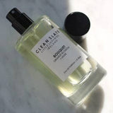 CLEAN SLATE Bouquet 50ml