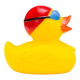 Kristin Kraul Rubber Duck