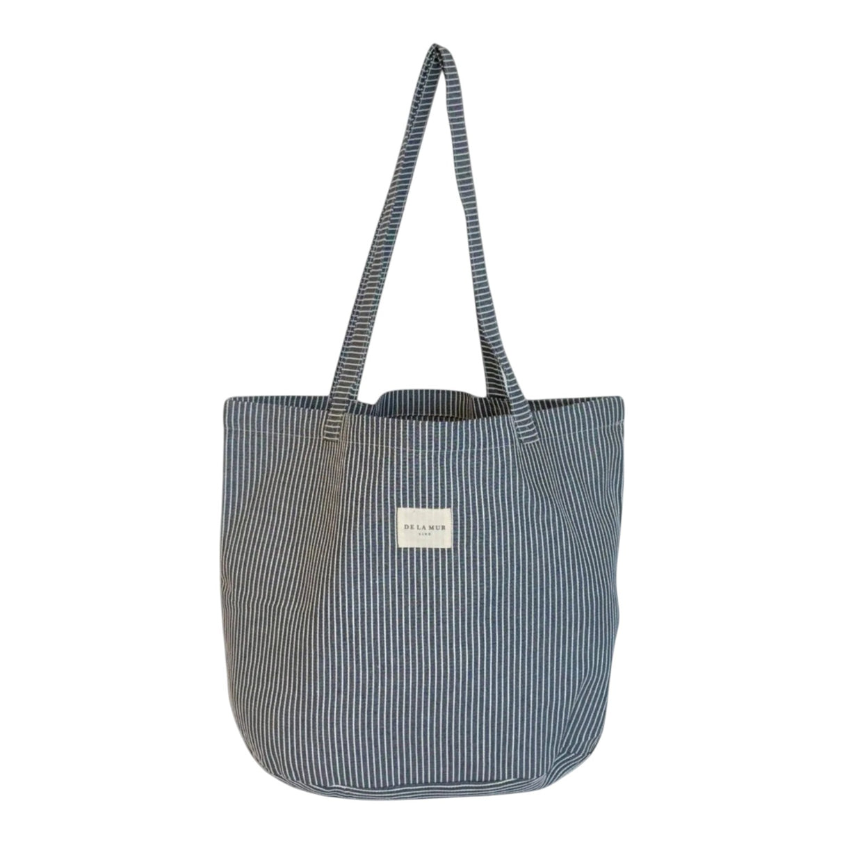 De La Mur Large Bag Paola
