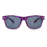 EyeLevel Amy Kids Sunglasses