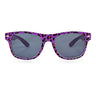 EyeLevel Amy Kids Sunglasses