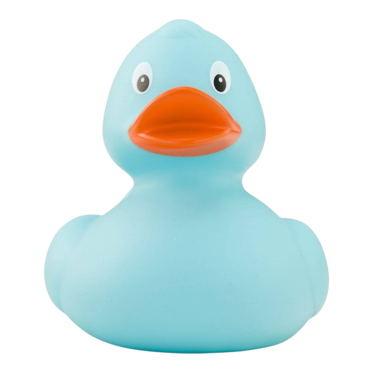 Aqua Marina Rubber Duck