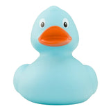 Aqua Marina Rubber Duck