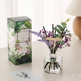 Cocodor Lavender Diffuser Garden Lavender 200ml