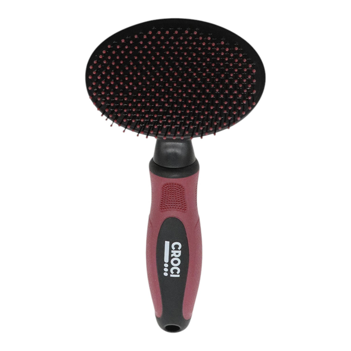 Croci Brush for Dogs
