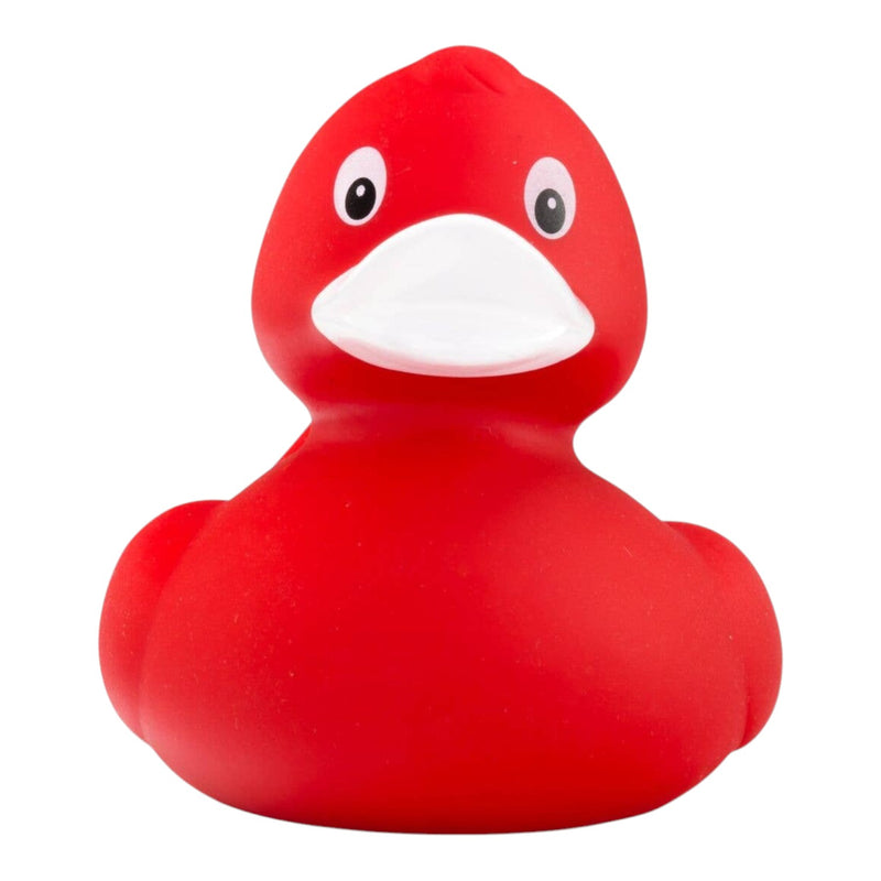 Belinda Rubber Duck