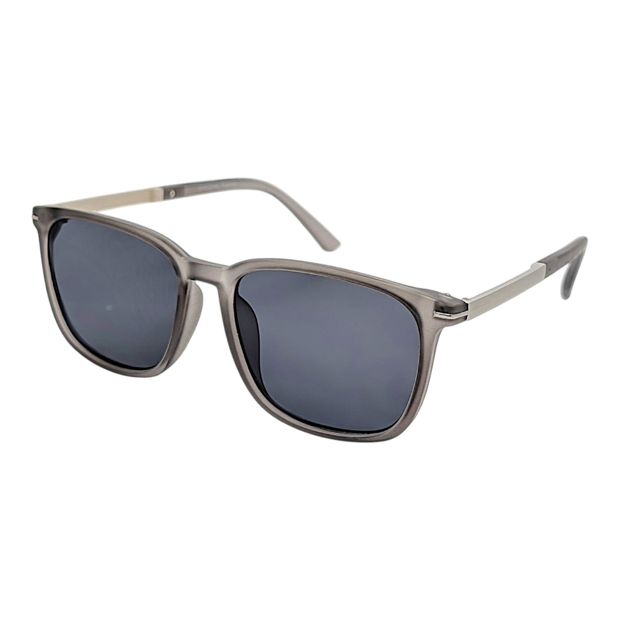 EyeLevel Zack Men's Fashion Sunglasses