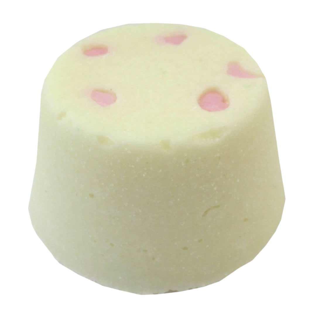MLBS A Little Love Bath Melt