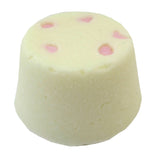 MLBS A Little Love Bath Melt
