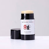 The Black Stuff Black Stout Deodorant