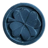 Janni Bars Clarifying Conditioner Bar