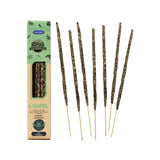 Ullas Incense