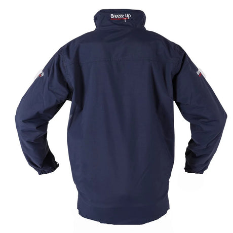 Oxford Blouson Winter Jacket