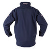 Oxford Blouson Winter Jacket