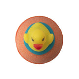 MLBS Bathtime Buddy Bath Bomb