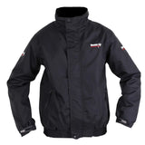 Oxford Blouson Winter Jacket