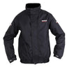 Oxford Blouson Winter Jacket