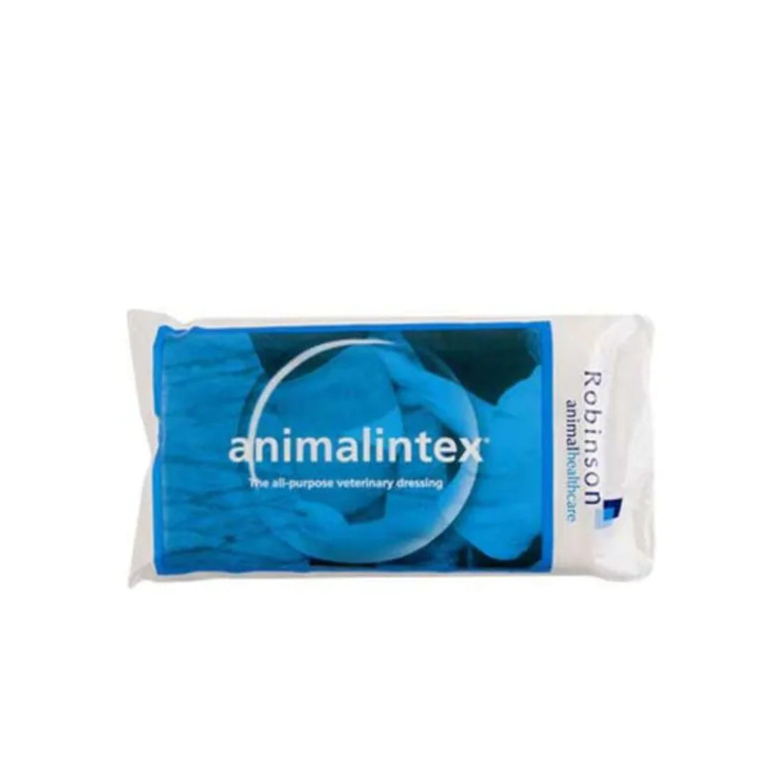Animalintex Poultice Dressing