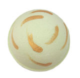 MLBS No 5 Bath Bomb