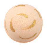 MLBS No 6 Bath Bomb