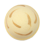 MLBS No 1 Bath Bomb
