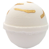 MLBS No 3 Bath Bomb