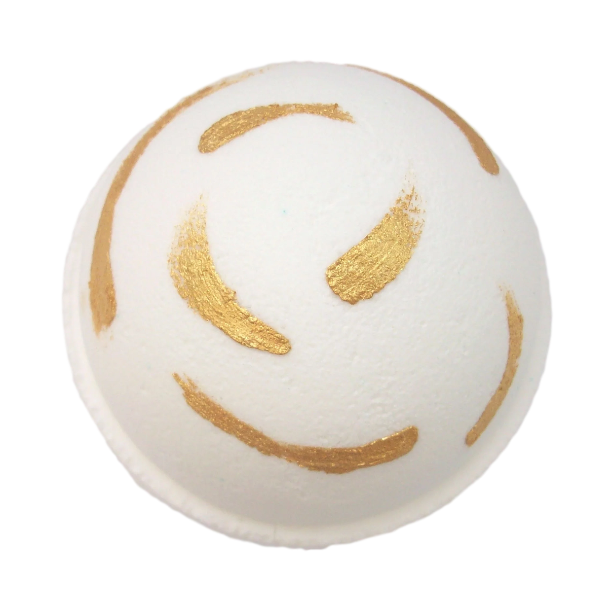 MLBS No 3 Bath Bomb