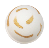 MLBS No 3 Bath Bomb