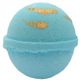MLBS No 4 Bath Bomb
