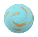 MLBS No 4 Bath Bomb