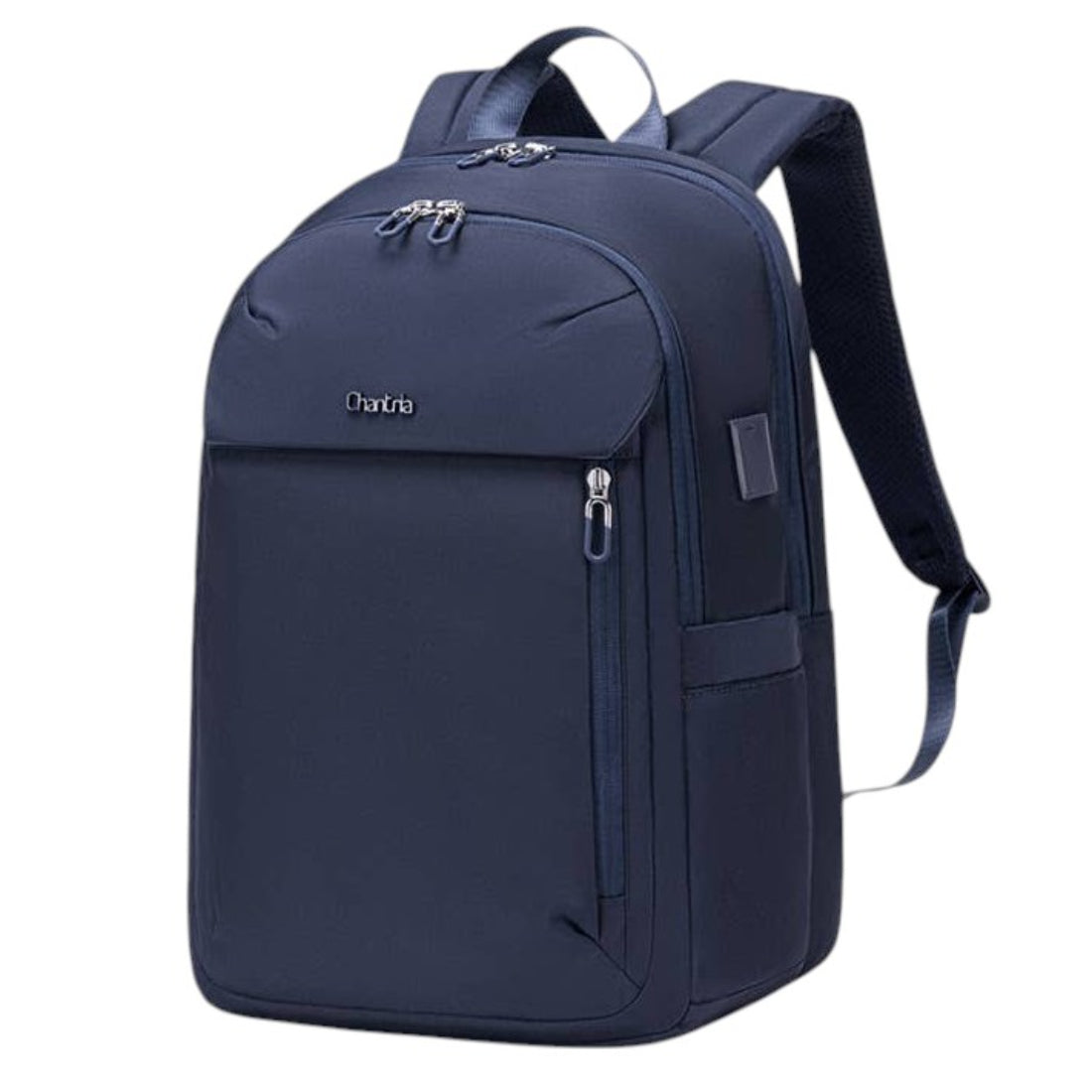Marina Galanti Medium Backpack