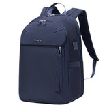 Marina Galanti Medium Backpack