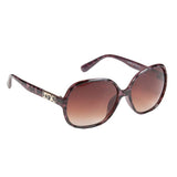 EyeLevel Keira Ladies Fashion Sunglasses