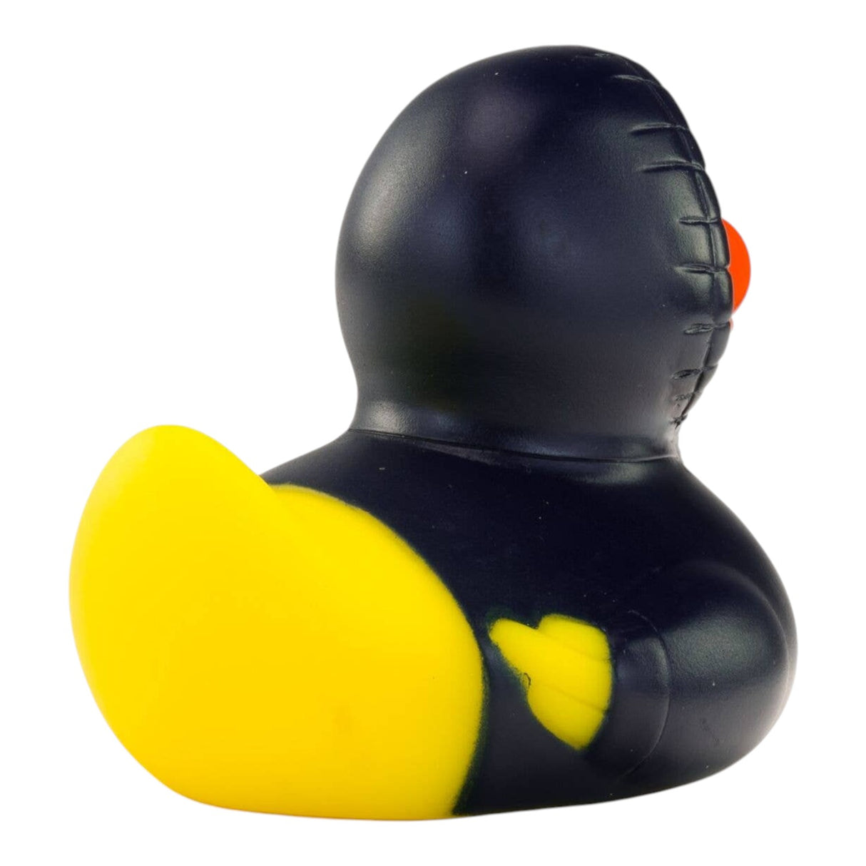 Hektor Hoodie Blue Rubber Duck