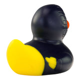 Hektor Hoodie Blue Rubber Duck
