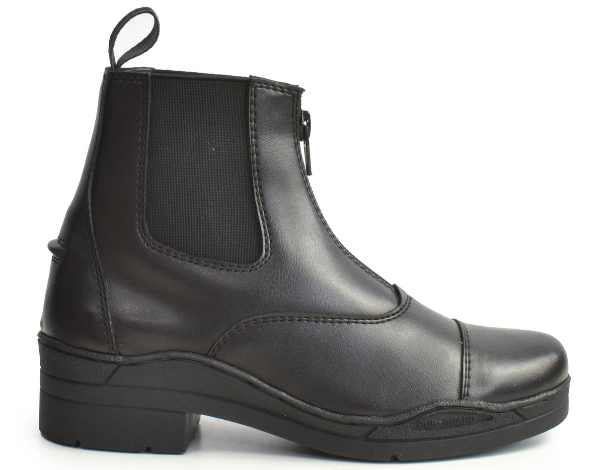 Mirfield Piccino Children's Easy Care Yard Boot