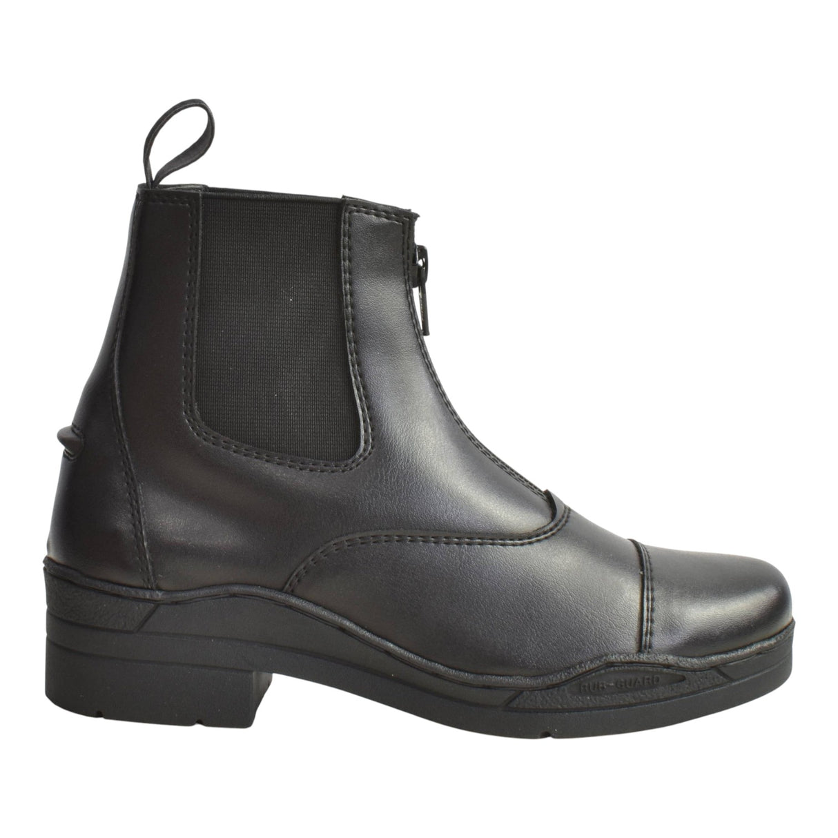 Brogini Mirfield Piccino Children's Easy Care Yard Boot