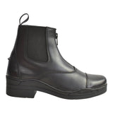 Brogini Mirfield Piccino Children's Easy Care Yard Boot