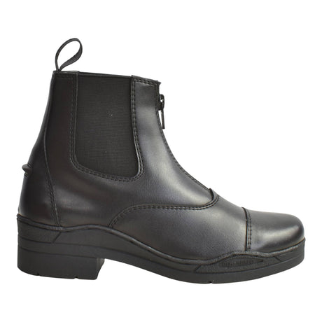 Brogini Mirfield Piccino Children's Easy Care Yard Boot